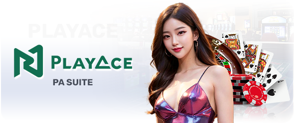 playace