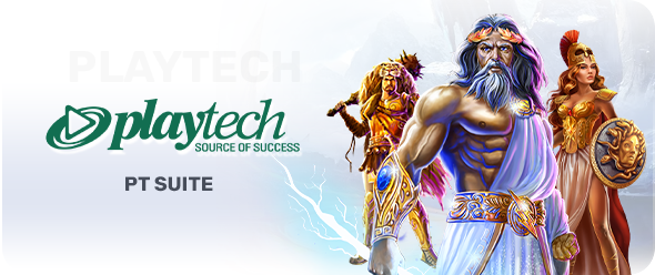 playtech