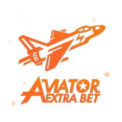 aviator-extra