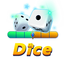 dice