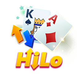 hilo