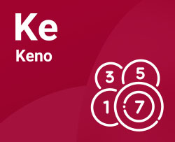 ke