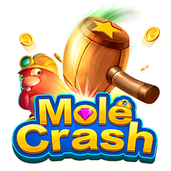 mole