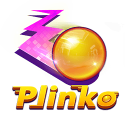 plinko