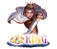 888king