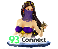 93connect