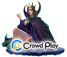 crowdplay