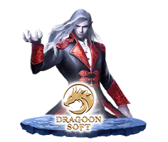 dragoonsoft