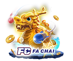 fachai